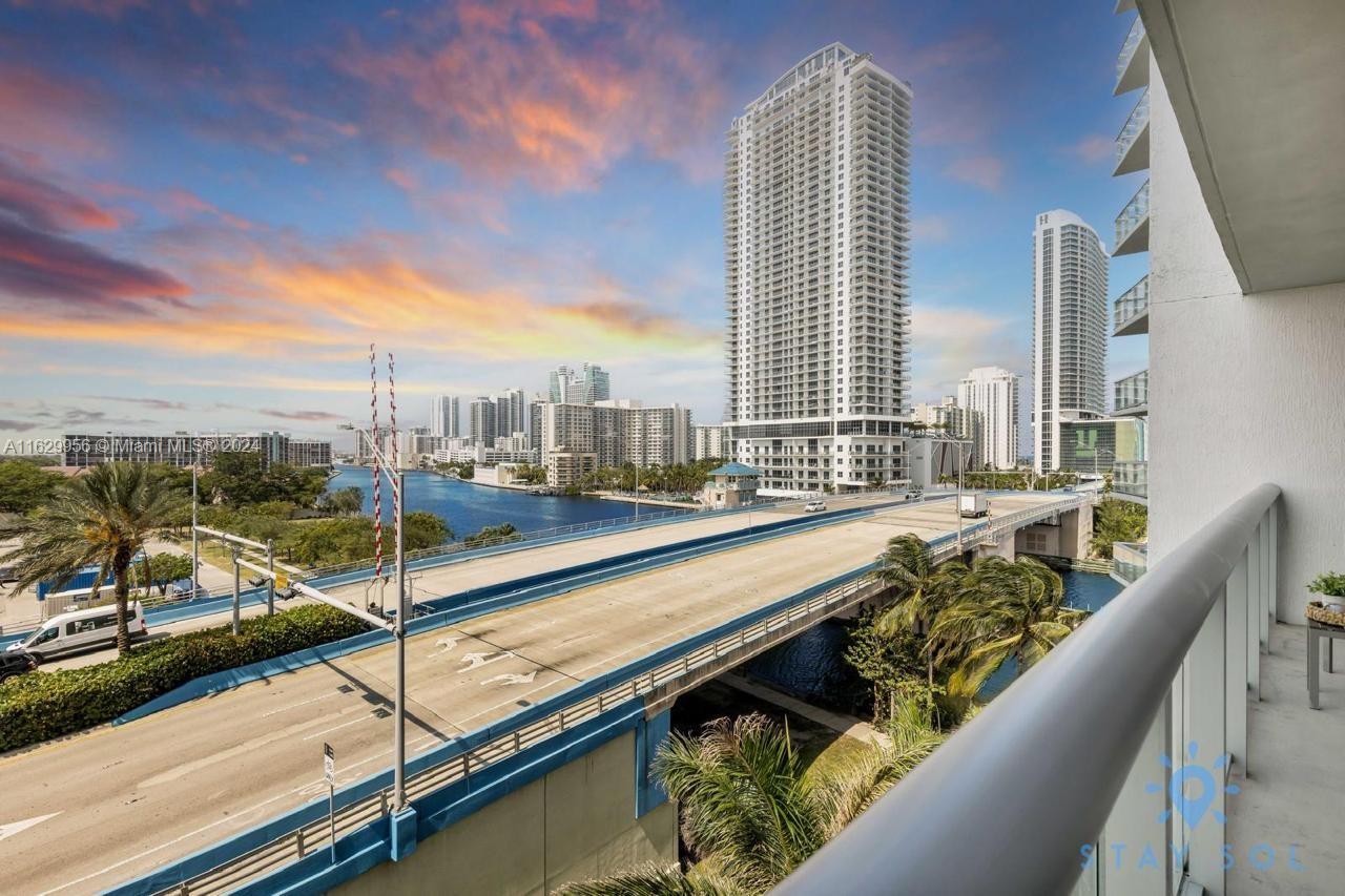 image Beachwalk Condominium19