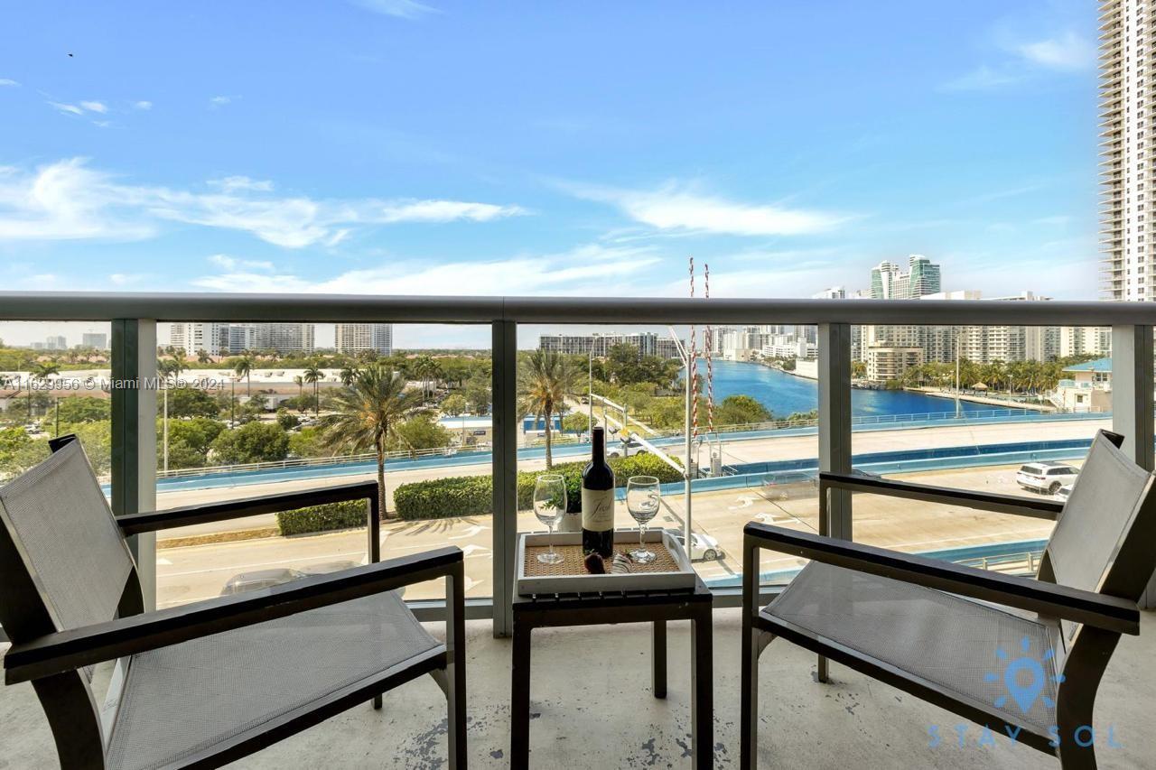 image Beachwalk Condominium20