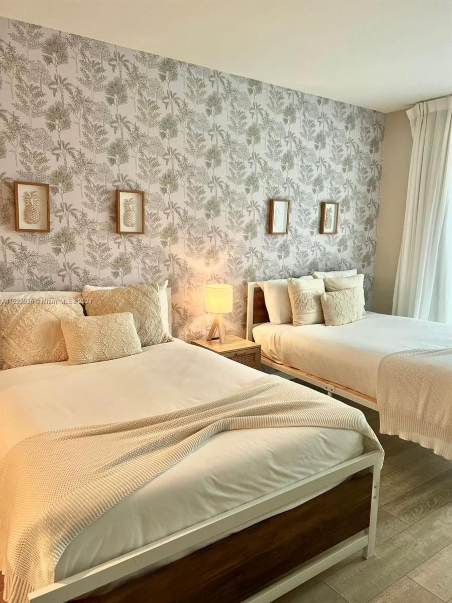 image Beachwalk Condominium21