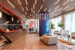 image Beachwalk Condominium25