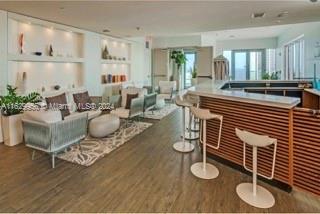 image Beachwalk Condominium26