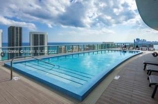 image Beachwalk Condominium27