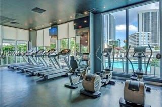 image Beachwalk Condominium28