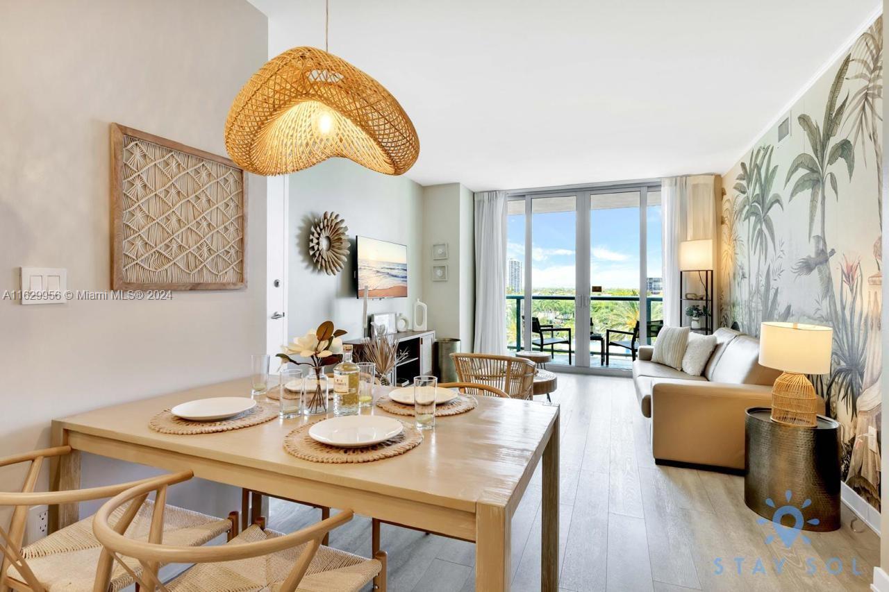 image Beachwalk Condominium2