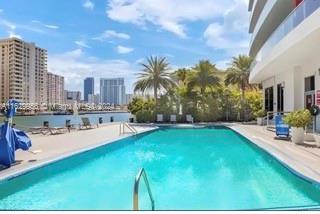 image Beachwalk Condominium29