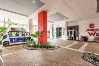 image Beachwalk Condominium31