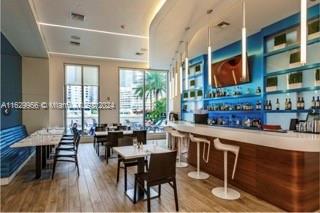 image Beachwalk Condominium32