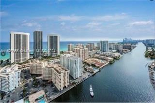 image Beachwalk Condominium33