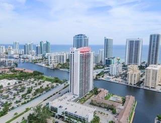 image Beachwalk Condominium35