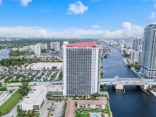 image Beachwalk Condominium36