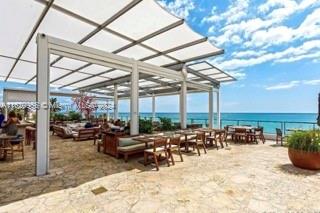 image Beachwalk Condominium37
