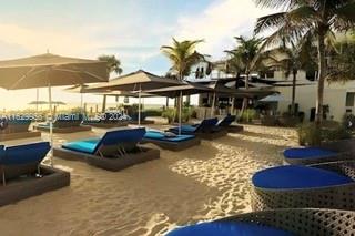 image Beachwalk Condominium38