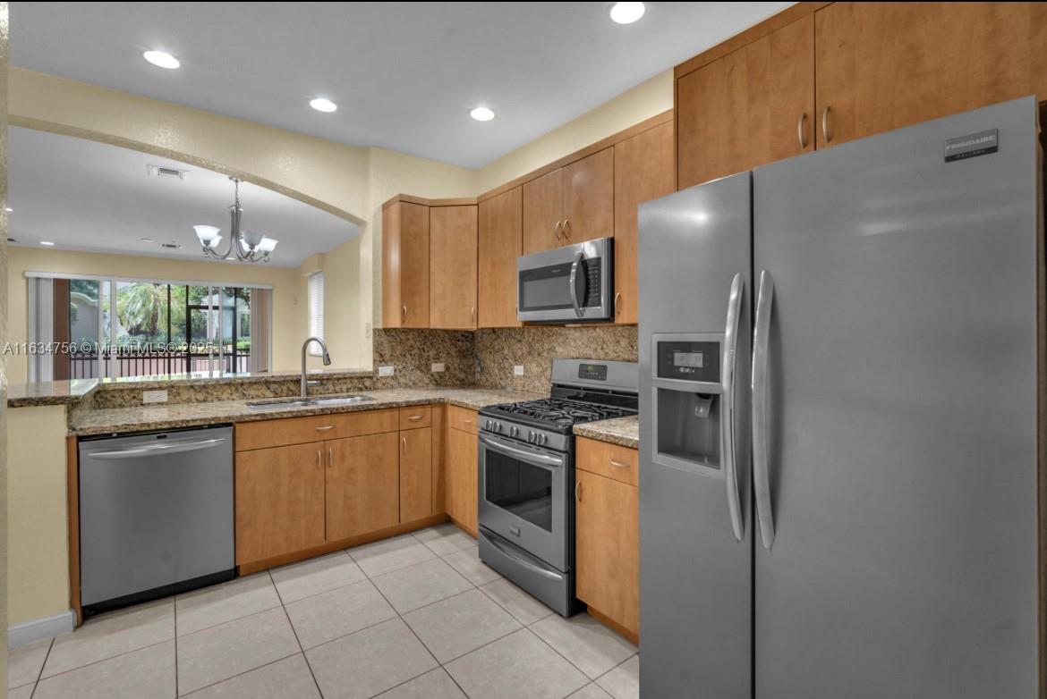Casa de Condomínio