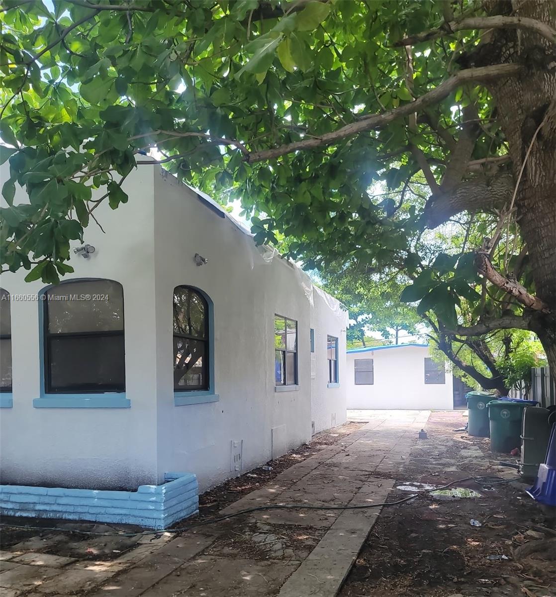 Duplex / Quad Plex / Triplex