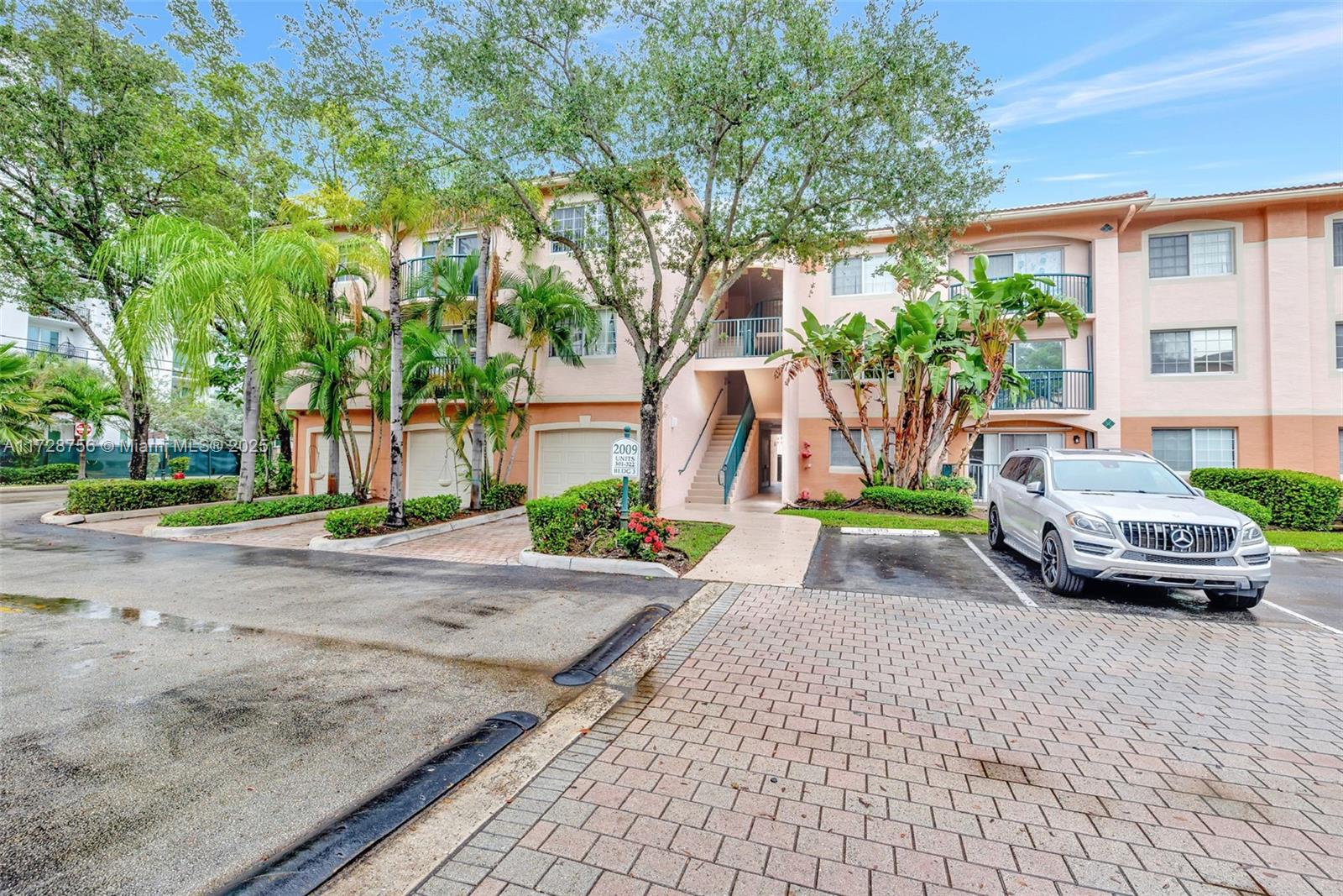 2009 SE 10th Ave #302,Fort Lauderdale, FL 33316