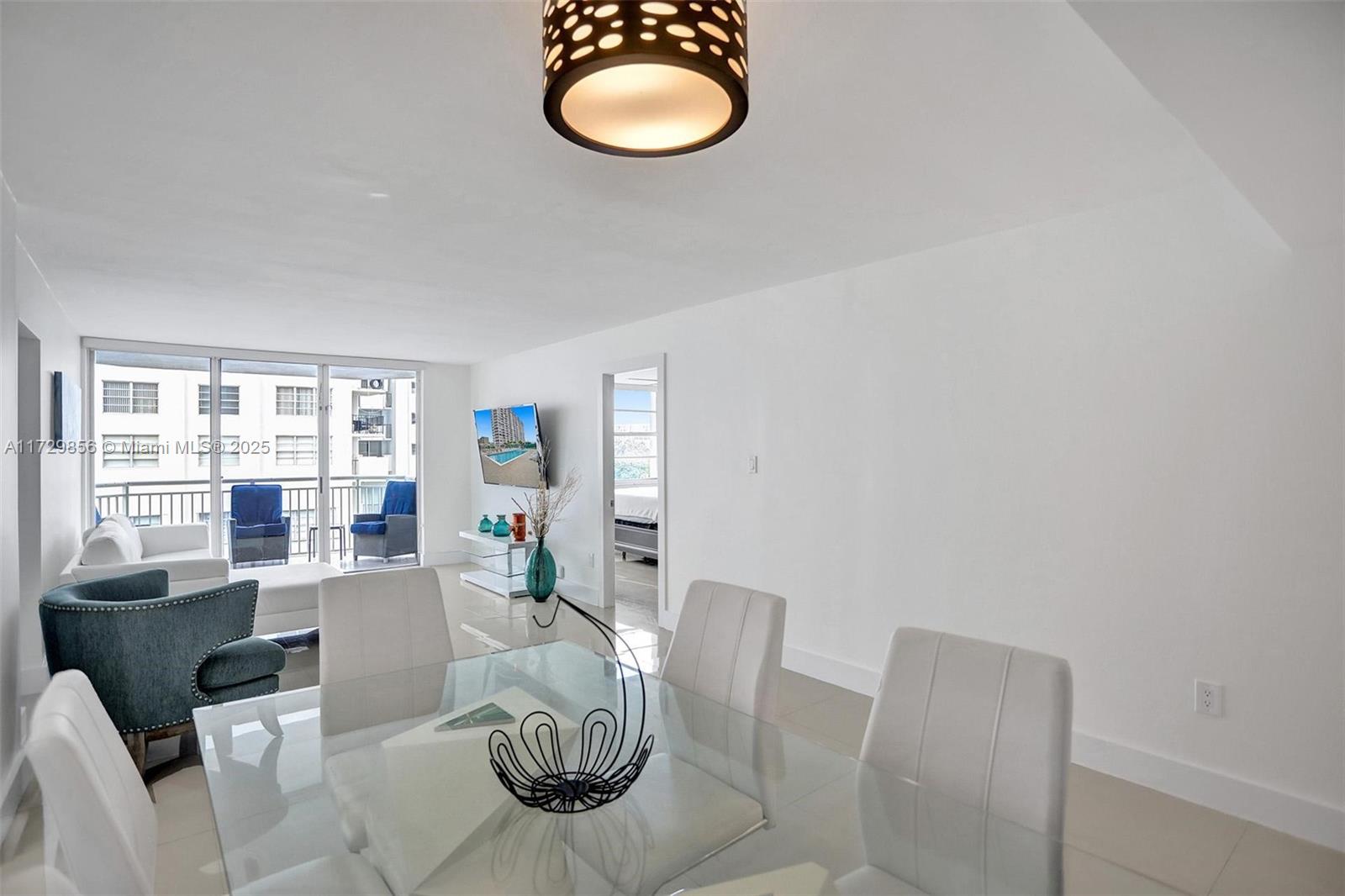 image DEL PRADO MARINA9