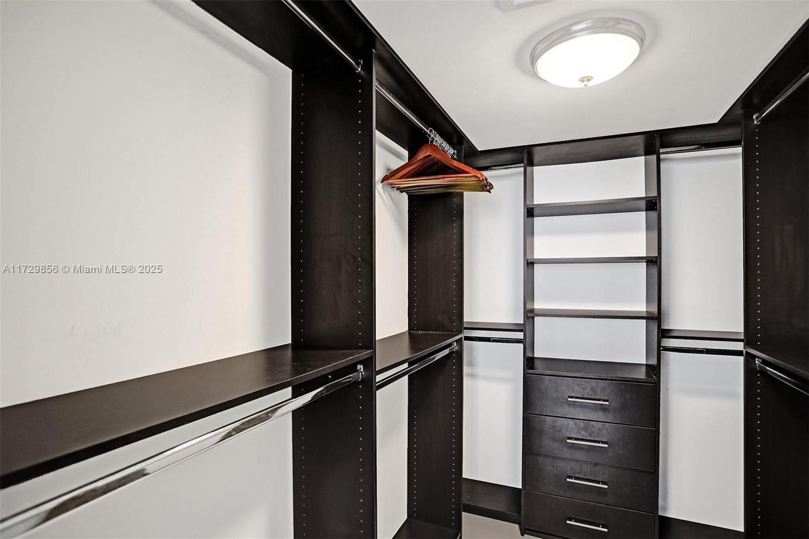 image DEL PRADO MARINA10