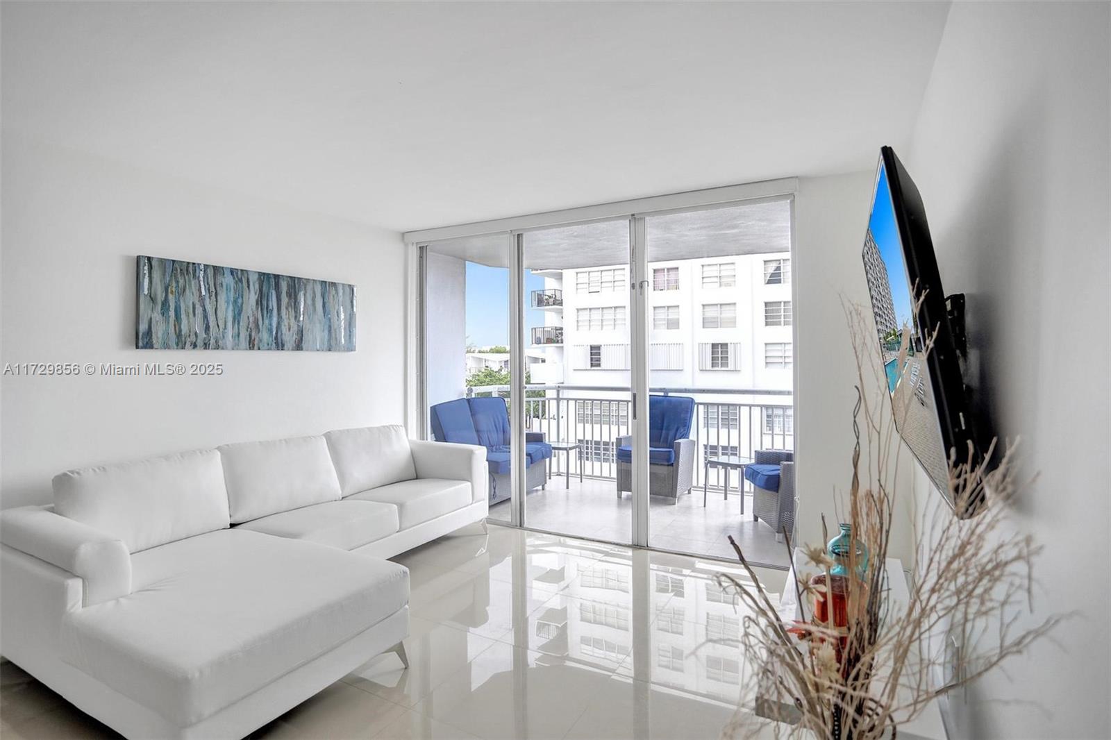 image DEL PRADO MARINA11