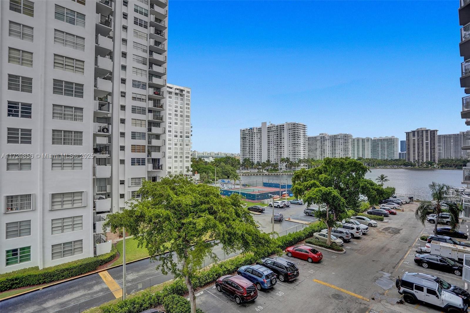 image DEL PRADO MARINA15