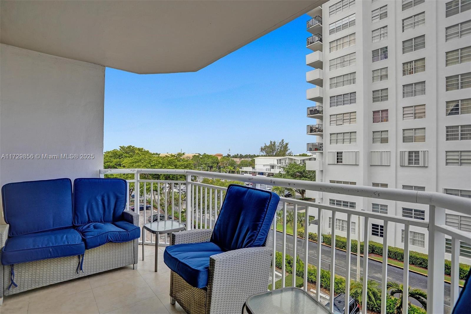 image DEL PRADO MARINA16