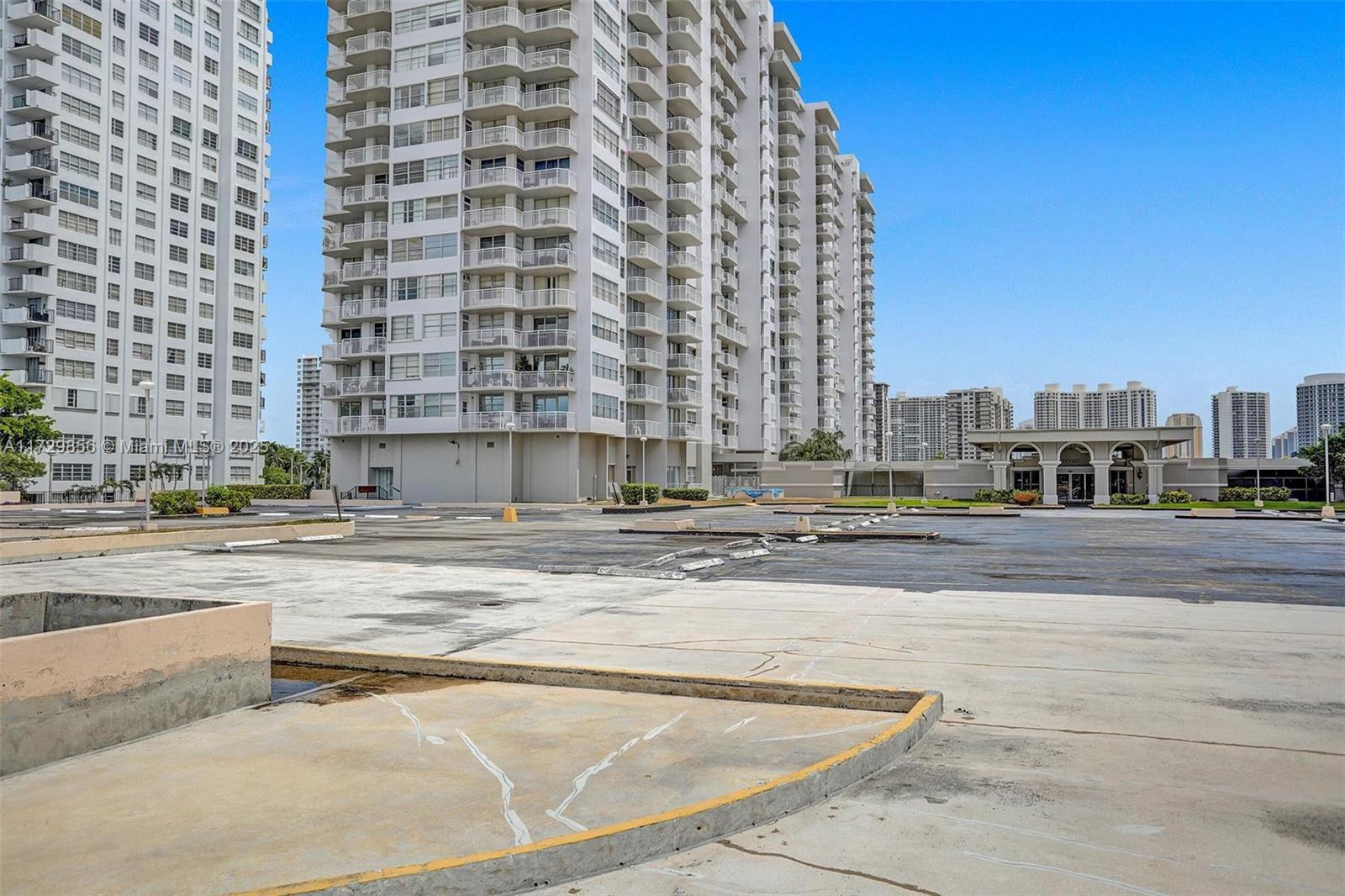 image DEL PRADO MARINA18