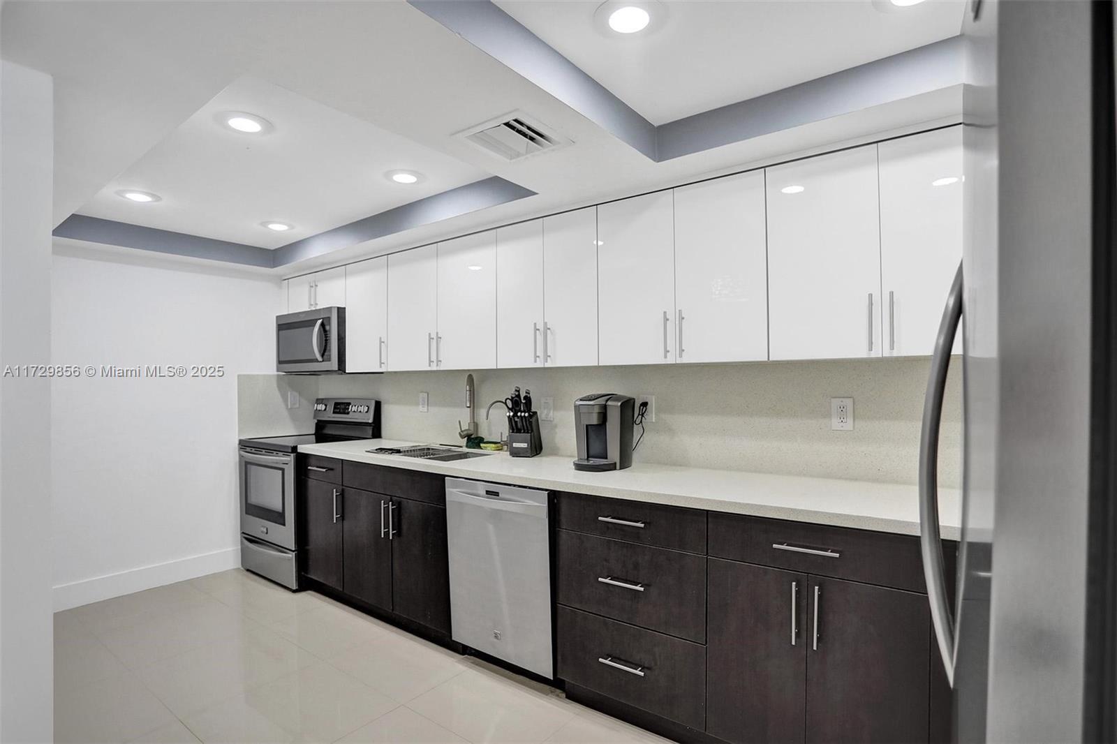 image DEL PRADO MARINA1