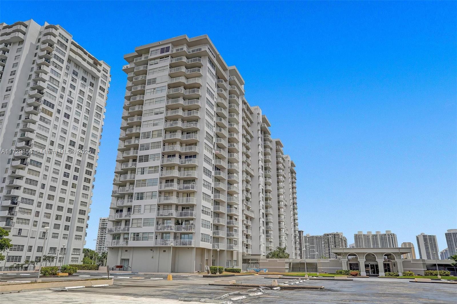 image DEL PRADO MARINA19