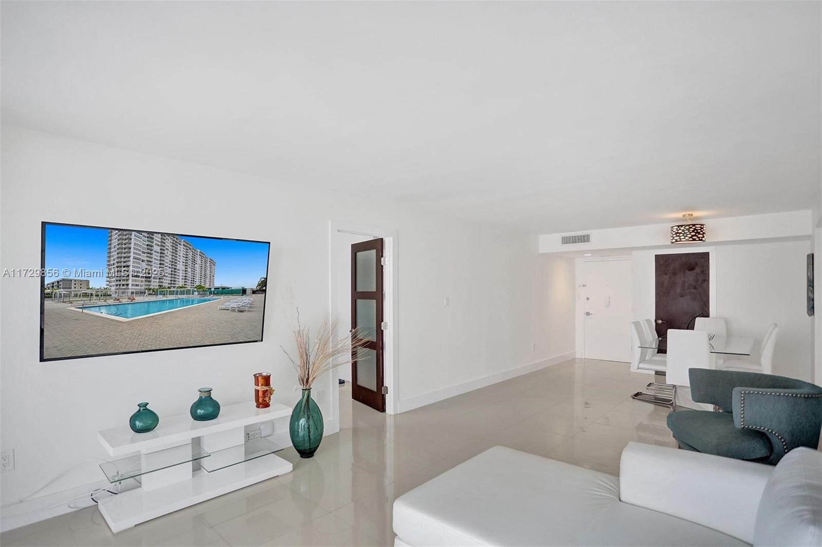 image DEL PRADO MARINA23