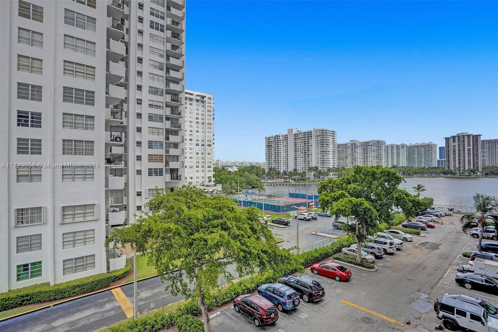 image DEL PRADO MARINA25