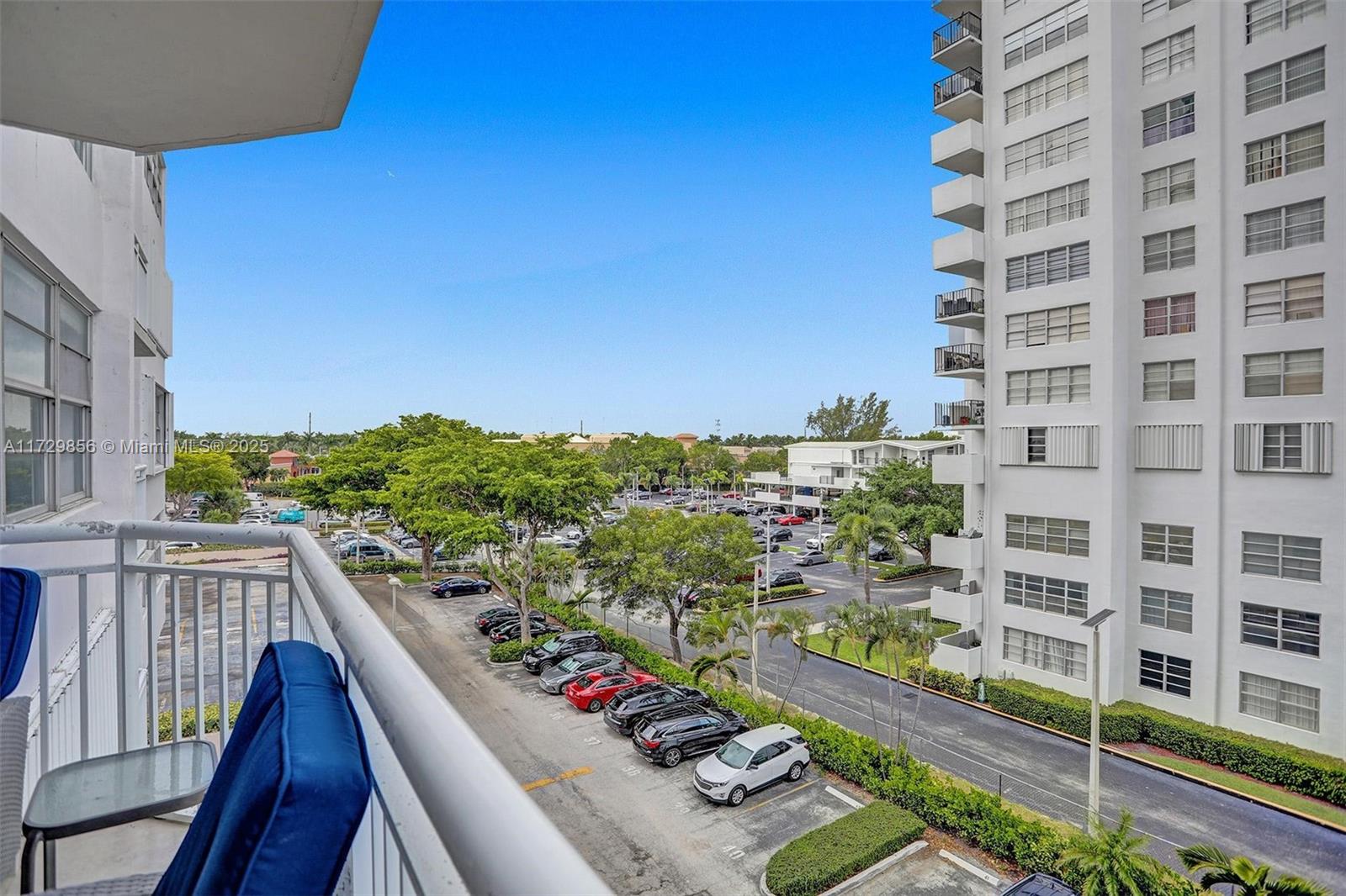 image DEL PRADO MARINA26