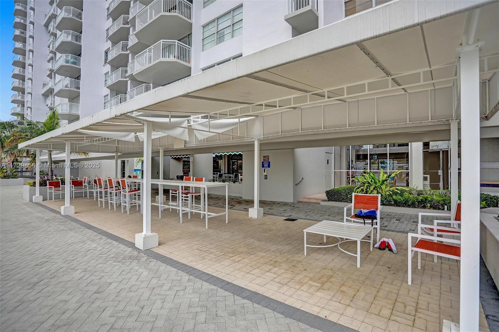 image DEL PRADO MARINA36