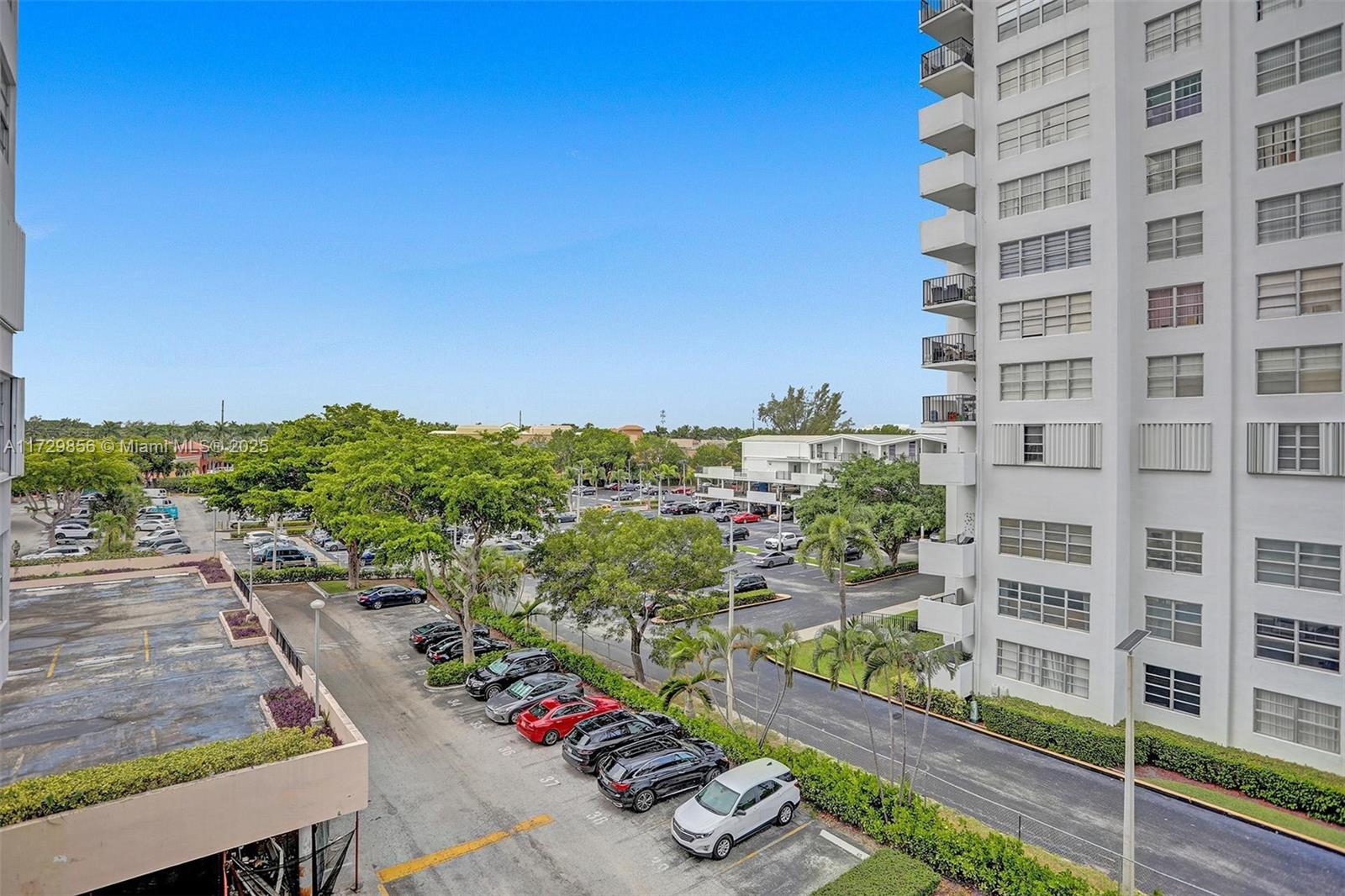 image DEL PRADO MARINA40