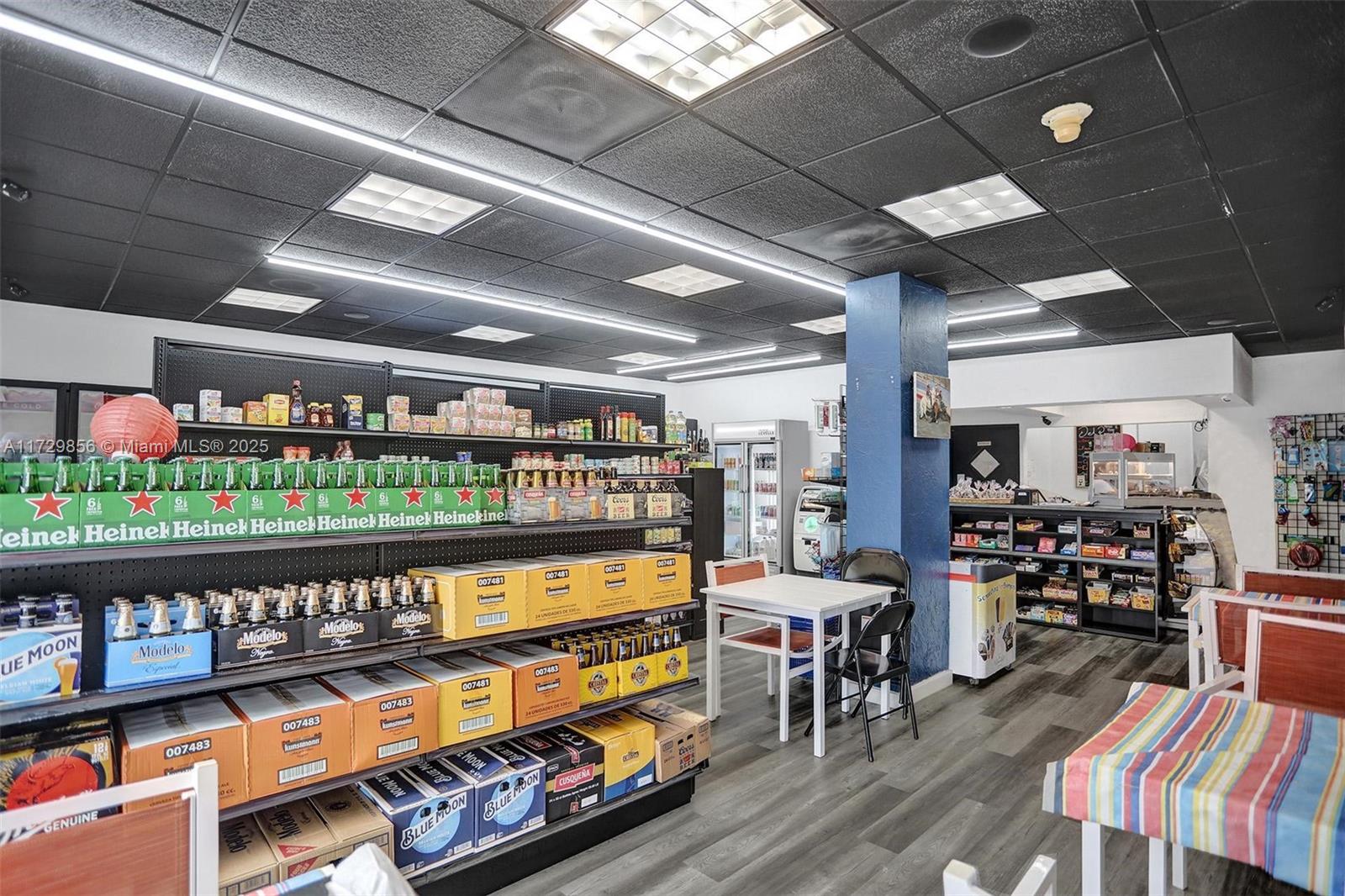 image DEL PRADO MARINA41