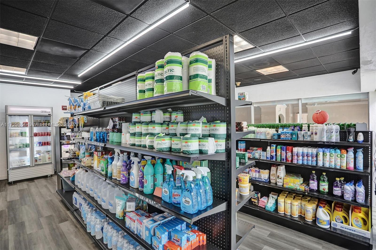 image DEL PRADO MARINA42