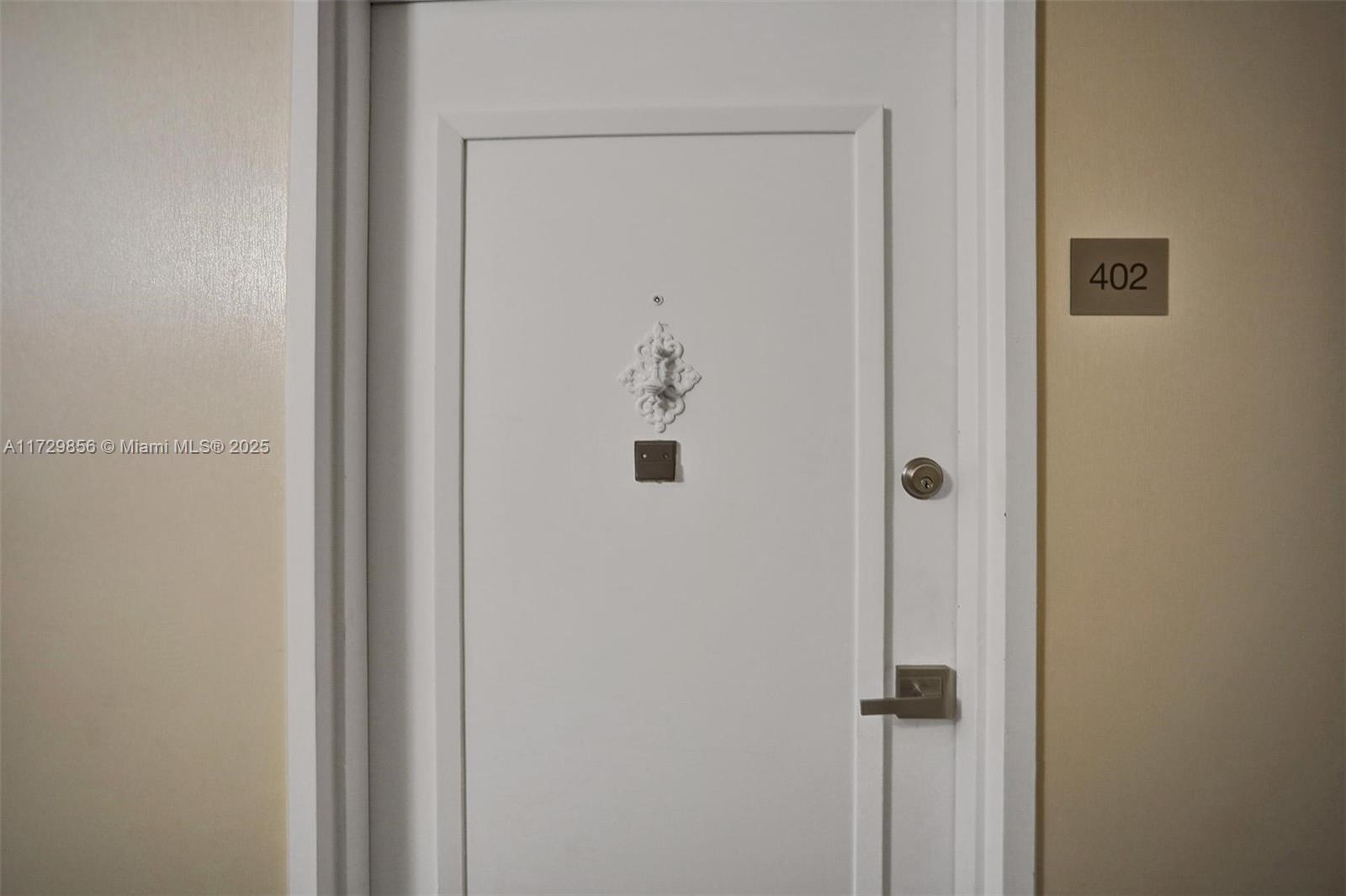 image DEL PRADO MARINA45