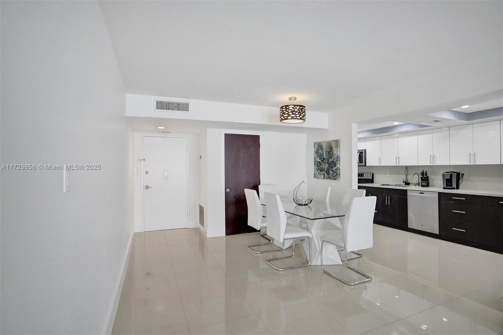 image DEL PRADO MARINA6