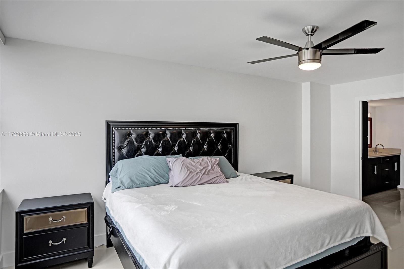 image DEL PRADO MARINA7