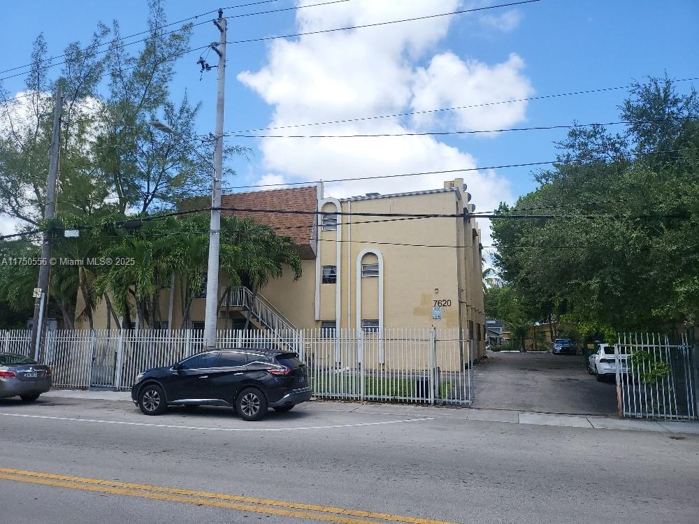 image 13