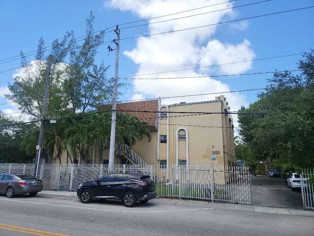 image 14