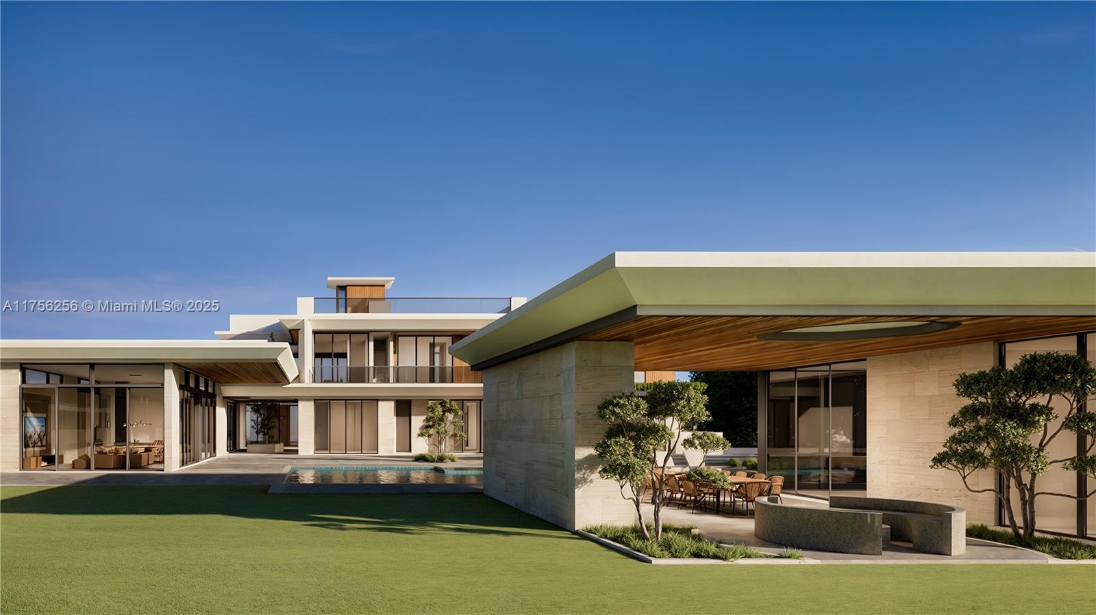 Undisclosed Address Miami, FL 33187 Undisclosed Address Miami, FL 33187