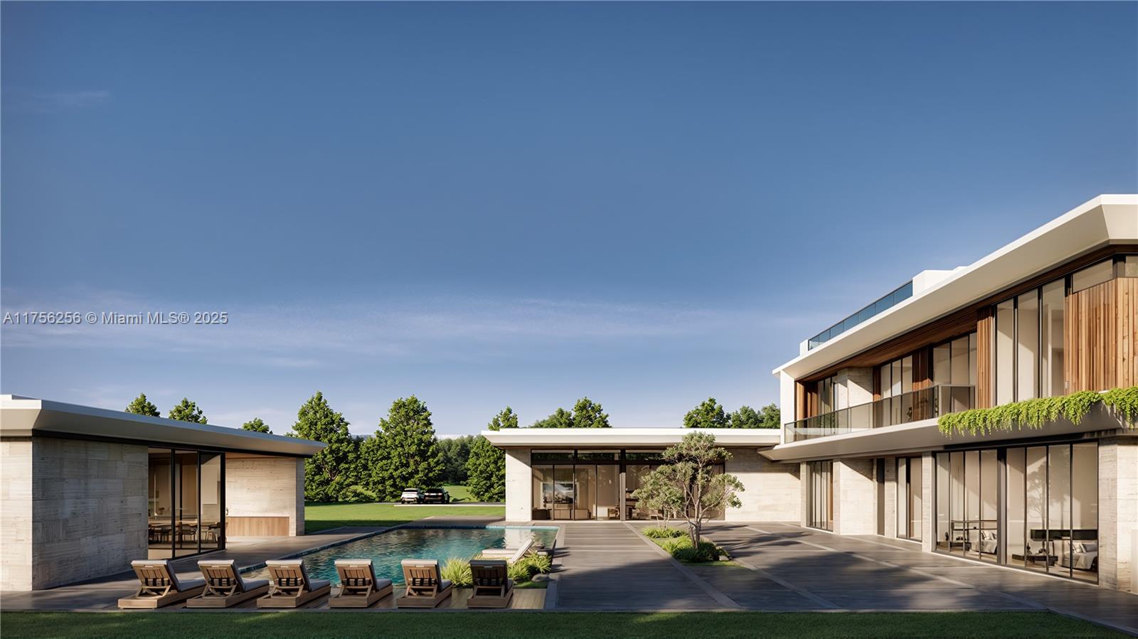 Undisclosed Address Miami, FL 33187 Undisclosed Address Miami, FL 33187