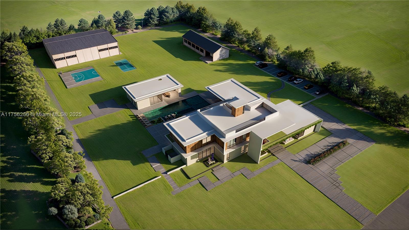 Undisclosed Address Miami, FL 33187 Undisclosed Address Miami, FL 33187