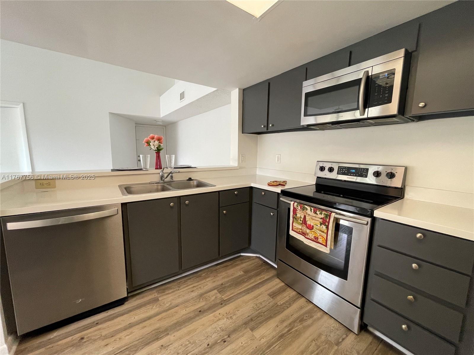 9244 W Atlantic Blvd #1237