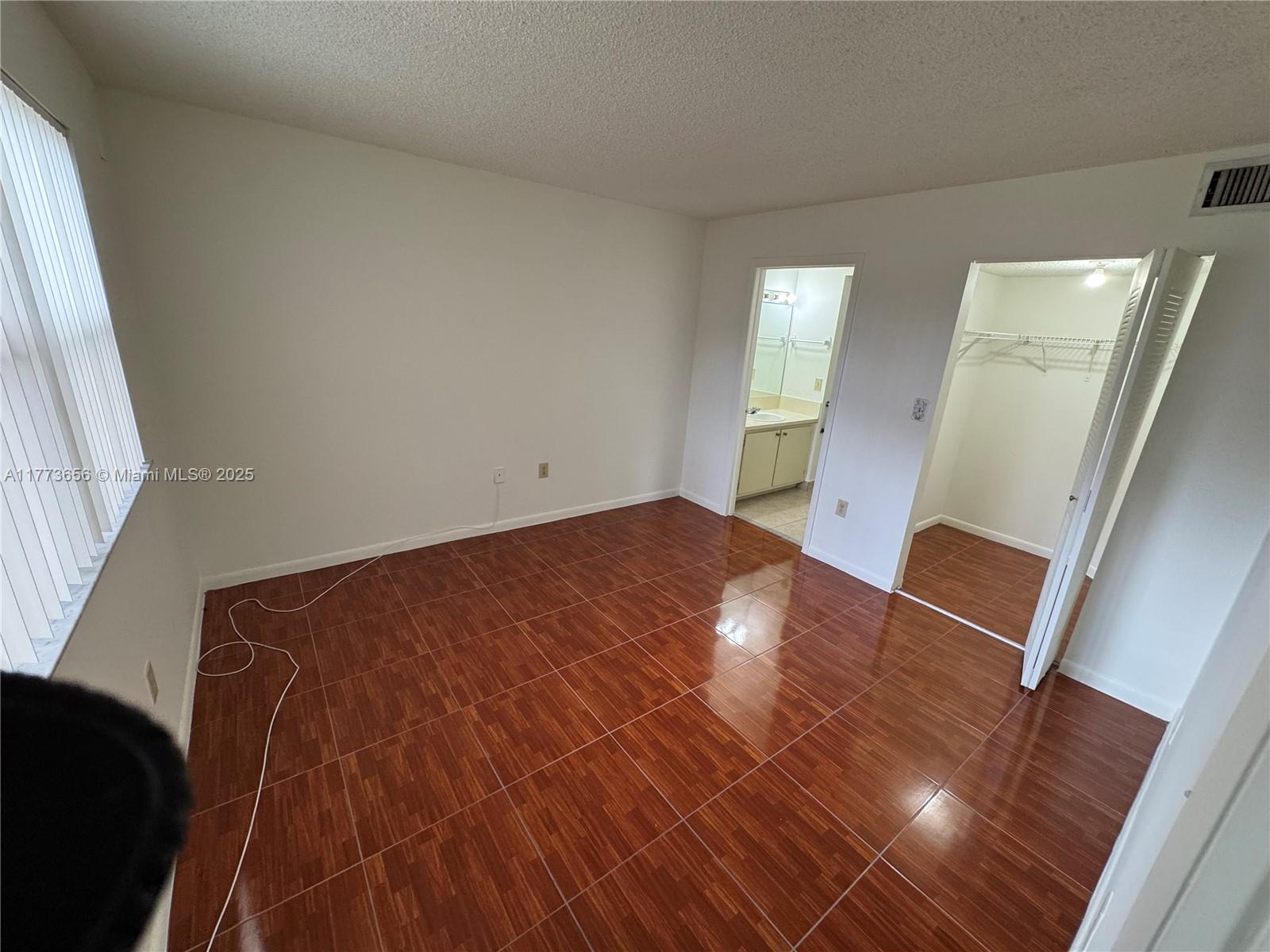 image Villa Bellini9