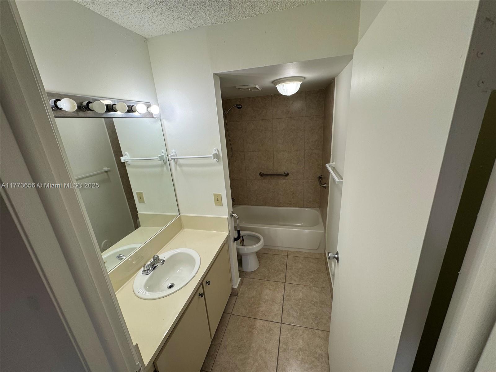 image Villa Bellini11