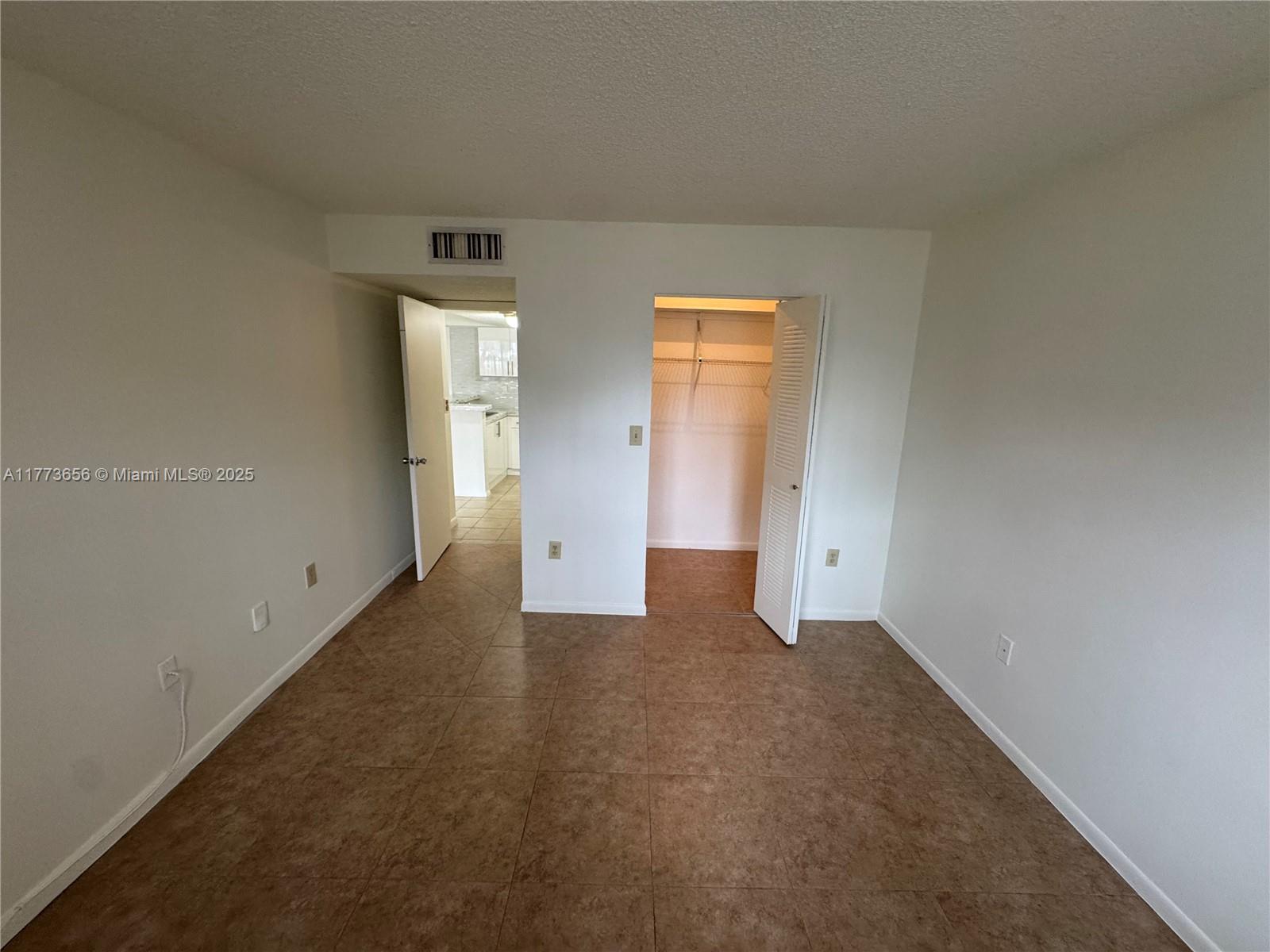 image Villa Bellini8