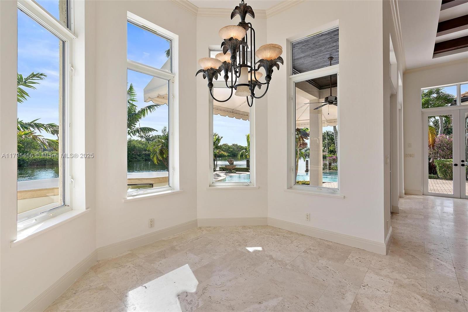 848 Harbour Isle Pl North Palm Beach, FL 33410 848 Harbour Isle Pl North Palm Beach, FL 33410