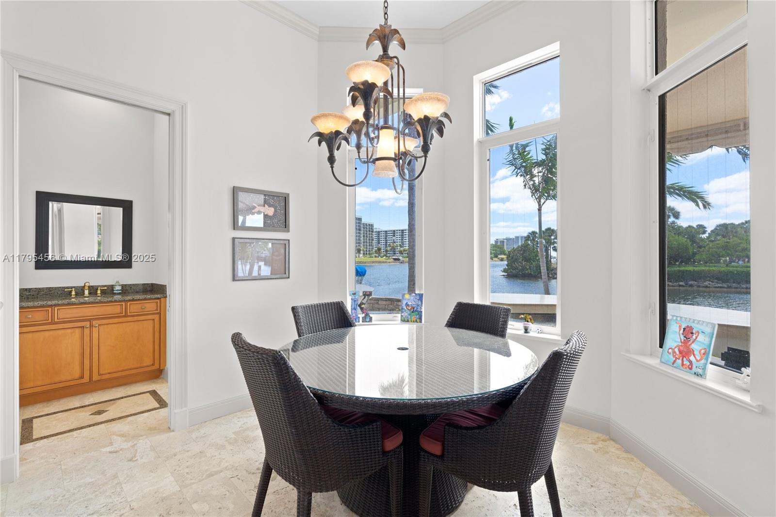 848 Harbour Isle Pl North Palm Beach, FL 33410 848 Harbour Isle Pl North Palm Beach, FL 33410