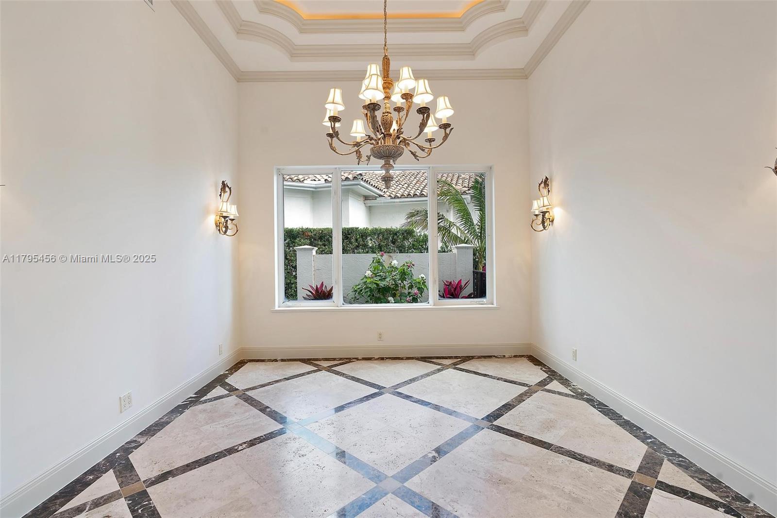848 Harbour Isle Pl North Palm Beach, FL 33410 848 Harbour Isle Pl North Palm Beach, FL 33410