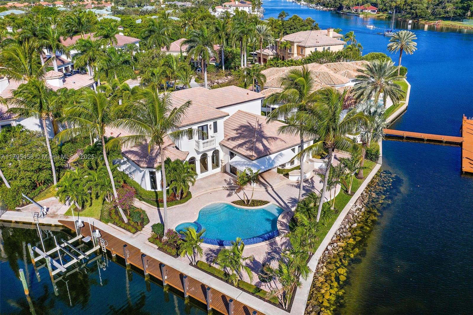 848 Harbour Isle Pl North Palm Beach, FL 33410 848 Harbour Isle Pl North Palm Beach, FL 33410